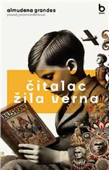 Čitalac Žila Verna